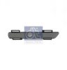 DT 1.23140 Ventilation Grille, bumper